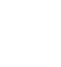 JKLA - John Kidd Loss Adjusters